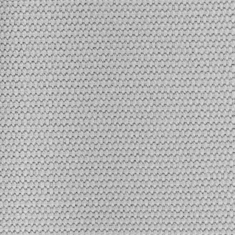 Florida Patio: Patio Furniture