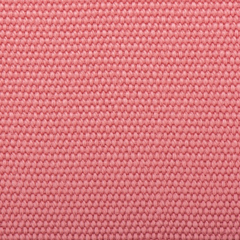 Florida Patio: Patio Furniture