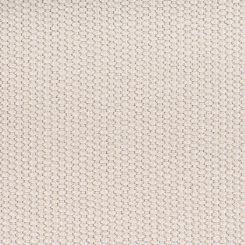 Florida Patio: Patio Furniture
