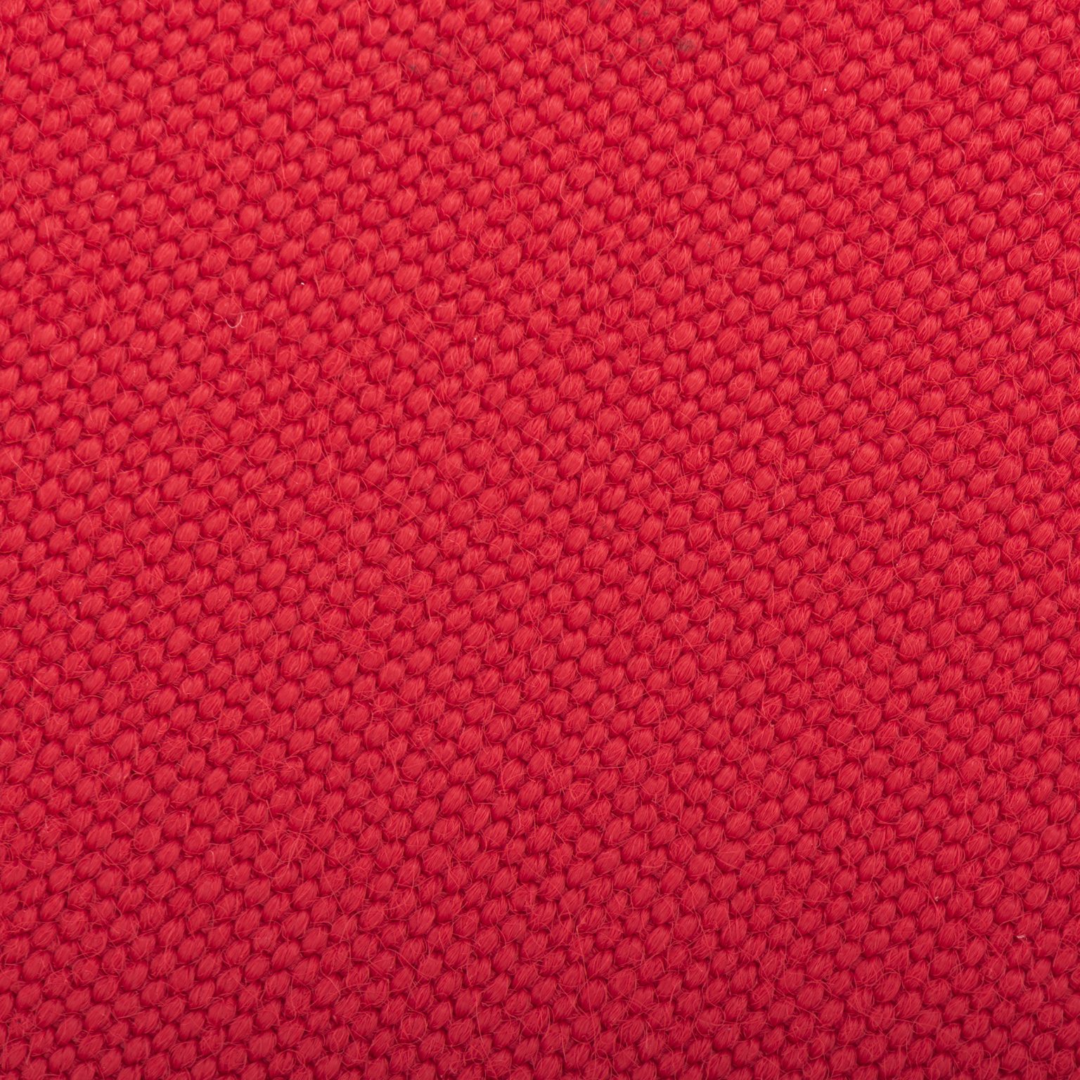Logo Red