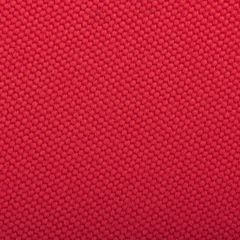 Florida Patio: Patio Furniture