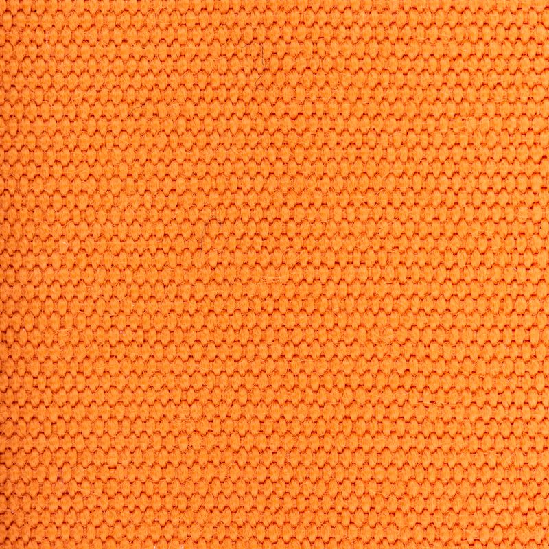 Florida Patio: Patio Furniture