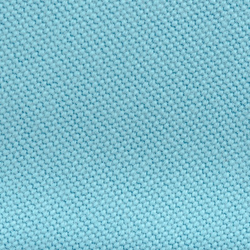 Florida Patio: Patio Furniture