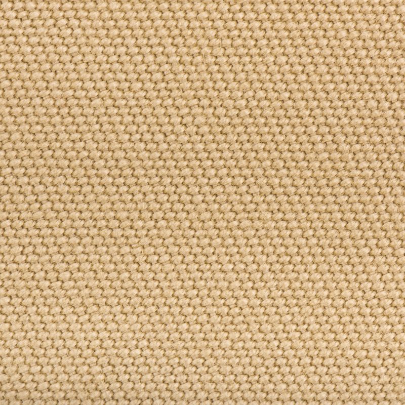 Florida Patio: Patio Furniture