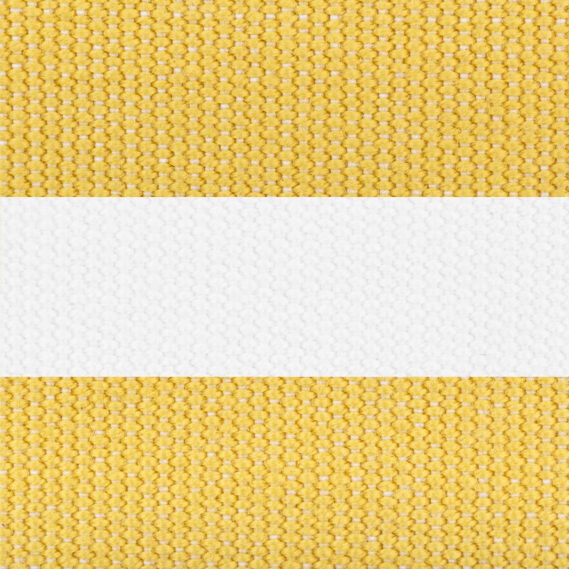 Florida Patio: Patio Furniture