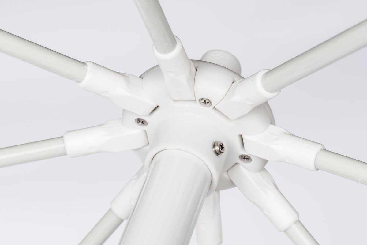 Florida Patio: Patio Furniture