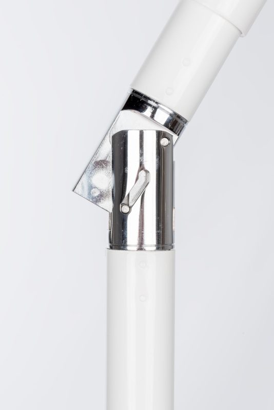 Florida Patio: Patio Furniture