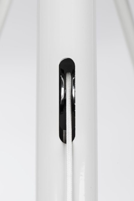 Florida Patio: Patio Furniture