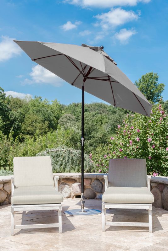 Florida Patio: Patio Furniture