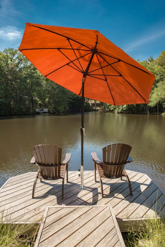 Florida Patio: Patio Furniture