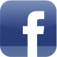 facebook facebook