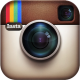 instagram instagram
