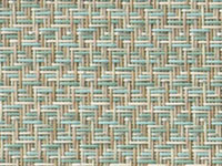 Florida Patio: Patio Furniture