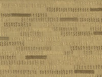 Florida Patio: Patio Furniture