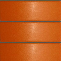 Florida Patio: Patio Furniture