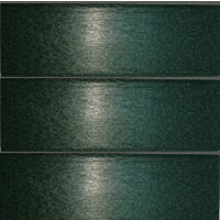 Florida Patio: Patio Furniture