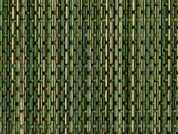 Florida Patio: Patio Furniture