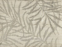 Florida Patio: Patio Furniture