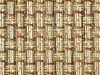 Florida Patio: Patio Furniture