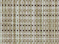 Florida Patio: Patio Furniture