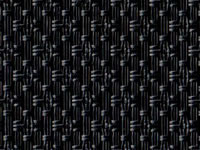 Florida Patio: Patio Furniture