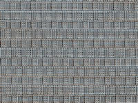 Florida Patio: Patio Furniture