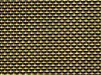 Florida Patio: Patio Furniture