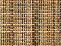Florida Patio: Patio Furniture