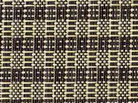 Florida Patio: Patio Furniture