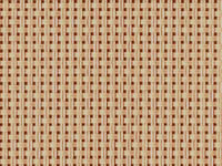 Florida Patio: Patio Furniture