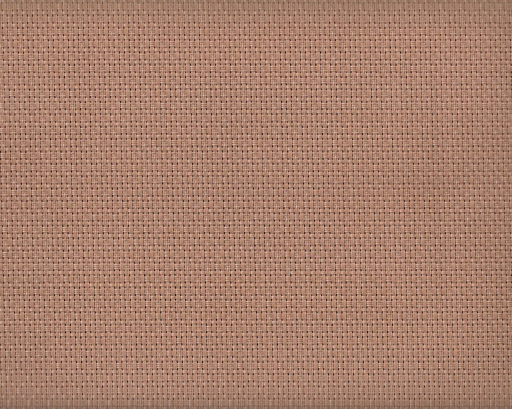 Florida Patio: Patio Furniture