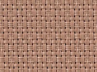 Florida Patio: Patio Furniture