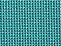 Florida Patio: Patio Furniture