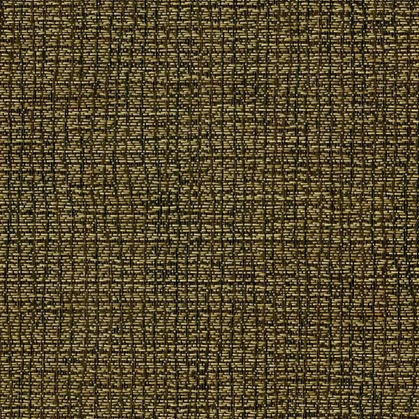 Florida Patio: Patio Furniture