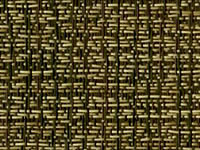 Florida Patio: Patio Furniture