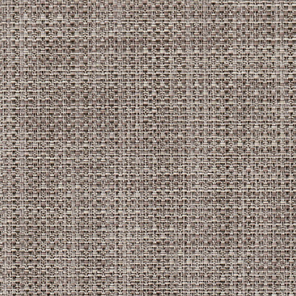 Florida Patio: Patio Furniture
