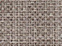 Florida Patio: Patio Furniture