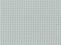 Florida Patio: Patio Furniture
