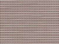 Florida Patio: Patio Furniture