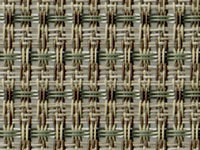 Florida Patio: Patio Furniture
