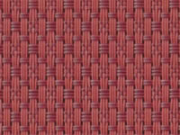 Florida Patio: Patio Furniture