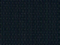 Florida Patio: Patio Furniture
