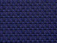 Florida Patio: Patio Furniture