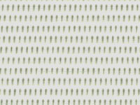 Florida Patio: Patio Furniture