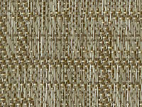 Florida Patio: Patio Furniture