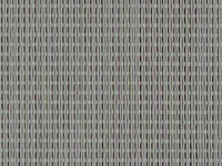 Florida Patio: Patio Furniture