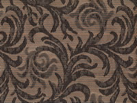 Florida Patio: Patio Furniture