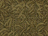 Florida Patio: Patio Furniture