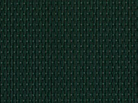Florida Patio: Patio Furniture