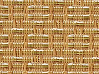 Florida Patio: Patio Furniture